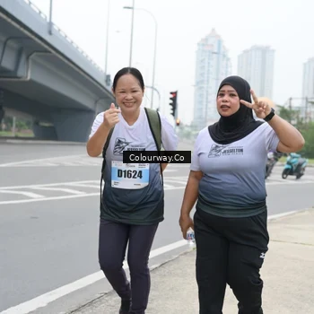 Runner Photo 7229889