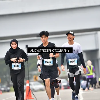Runner Photo 7229890