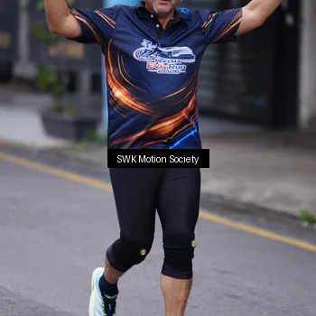 Runner Photo 7229893