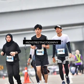 Runner Photo 7229894