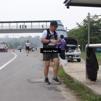 Runner Photo 7229895