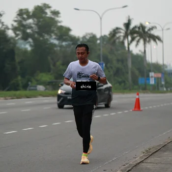 Runner Photo 7229896