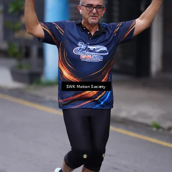 Runner Photo 7229897