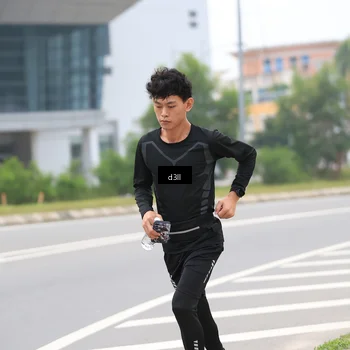 Runner Photo 7229898