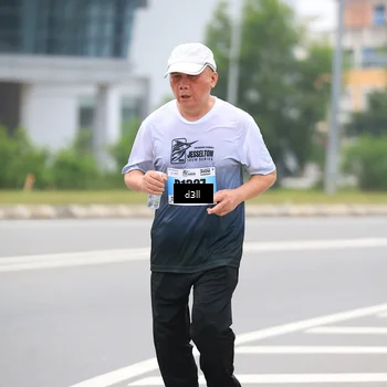 Runner Photo 7229902