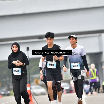 Runner Photo 7229903