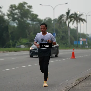 Runner Photo 7229904