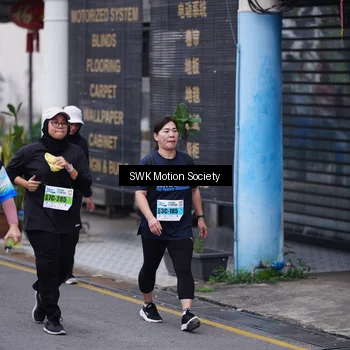 Runner Photo 7229906