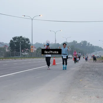Runner Photo 7229908