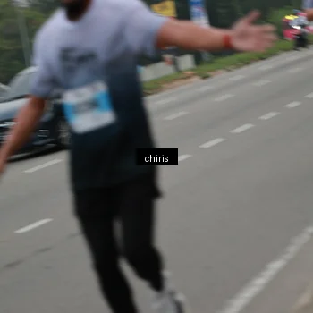 Runner Photo 7229909