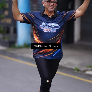 Runner Photo 7229912