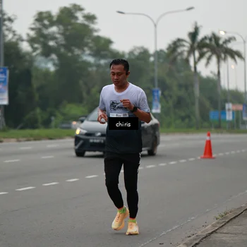 Runner Photo 7229913