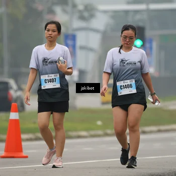 Runner Photo 7229914