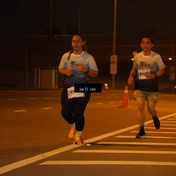 Runner Photo 7229916