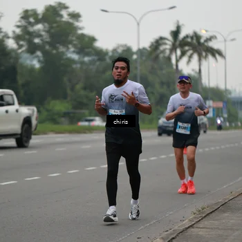Runner Photo 7229918