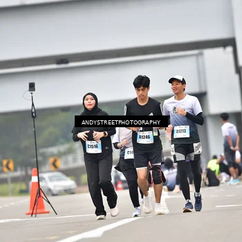 Runner Photo 7229919