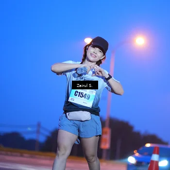 Runner Photo 7229920