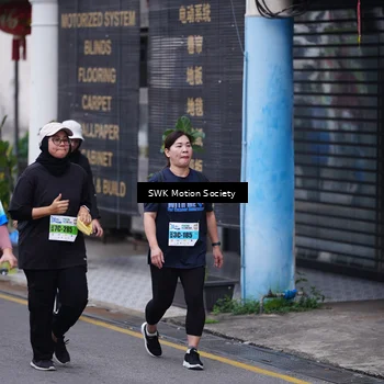 Runner Photo 7229921