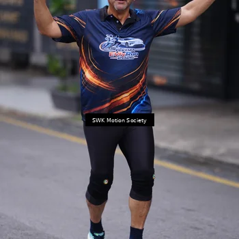 Runner Photo 7229922