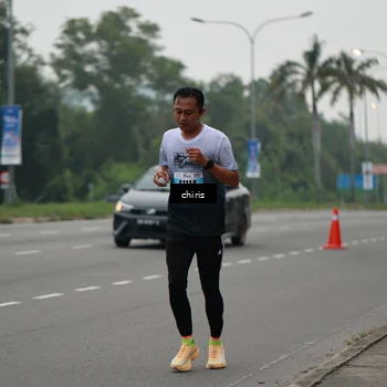 Runner Photo 7229923