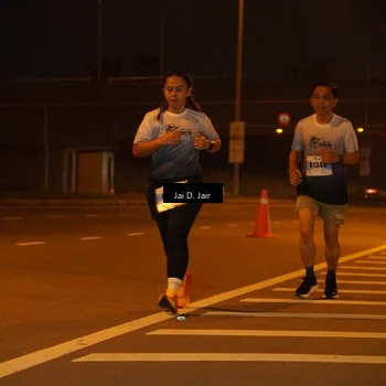 Runner Photo 7229924