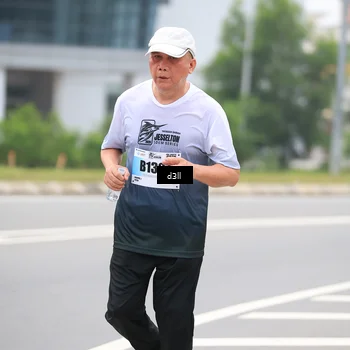 Runner Photo 7229925