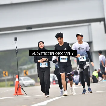 Runner Photo 7229926