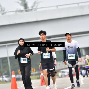 Runner Photo 7229927