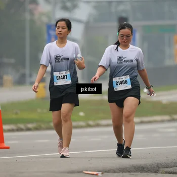Runner Photo 7229929
