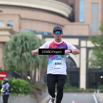 Runner Photo 7229930