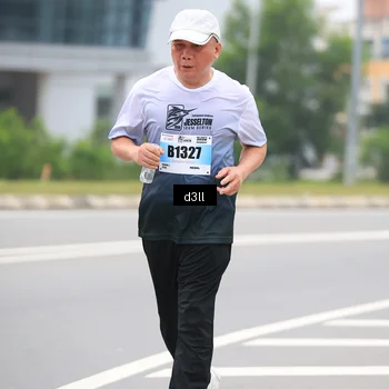 Runner Photo 7229931