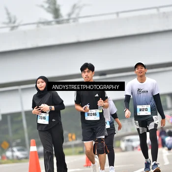 Runner Photo 7229932