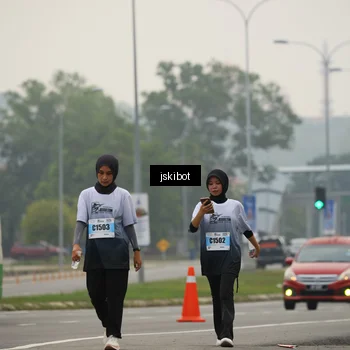 Runner Photo 7229936