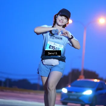 Runner Photo 7229939