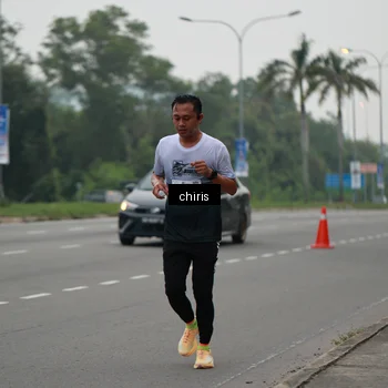 Runner Photo 7229940