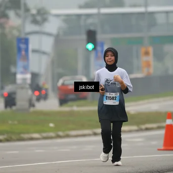 Runner Photo 7229941
