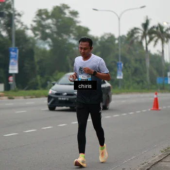 Runner Photo 7229943