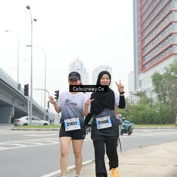 Runner Photo 7229944