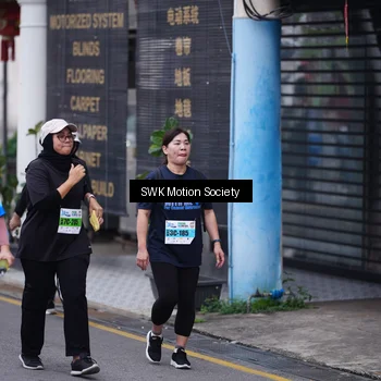 Runner Photo 7229945