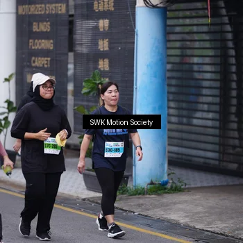 Runner Photo 7229946