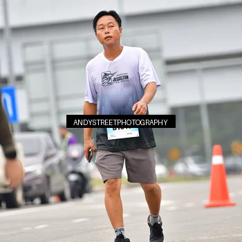 Runner Photo 7229947
