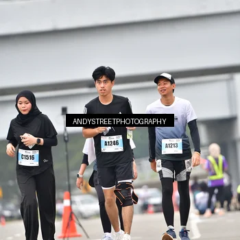 Runner Photo 7229948