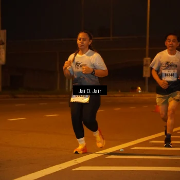 Runner Photo 7229949