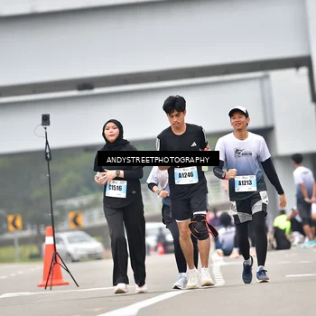 Runner Photo 7229951