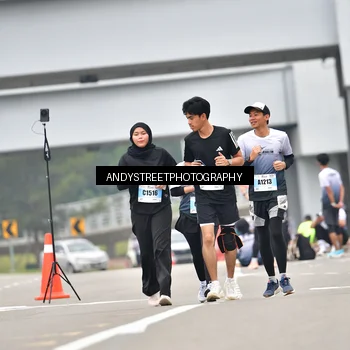 Runner Photo 7229952