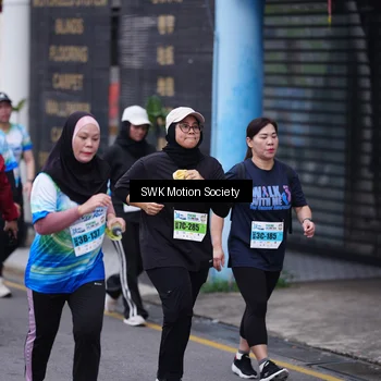 Runner Photo 7229954