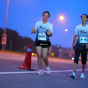 Runner Photo 7229957