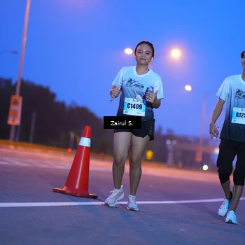 Runner Photo 7229958