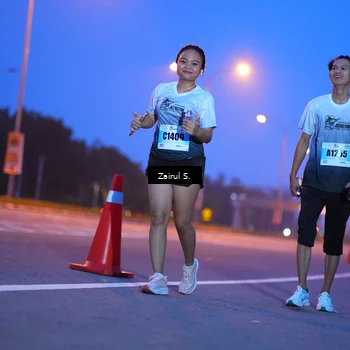 Runner Photo 7229959