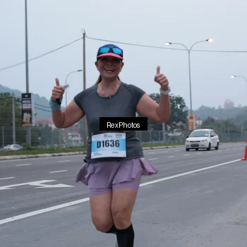 Runner Photo 7229960